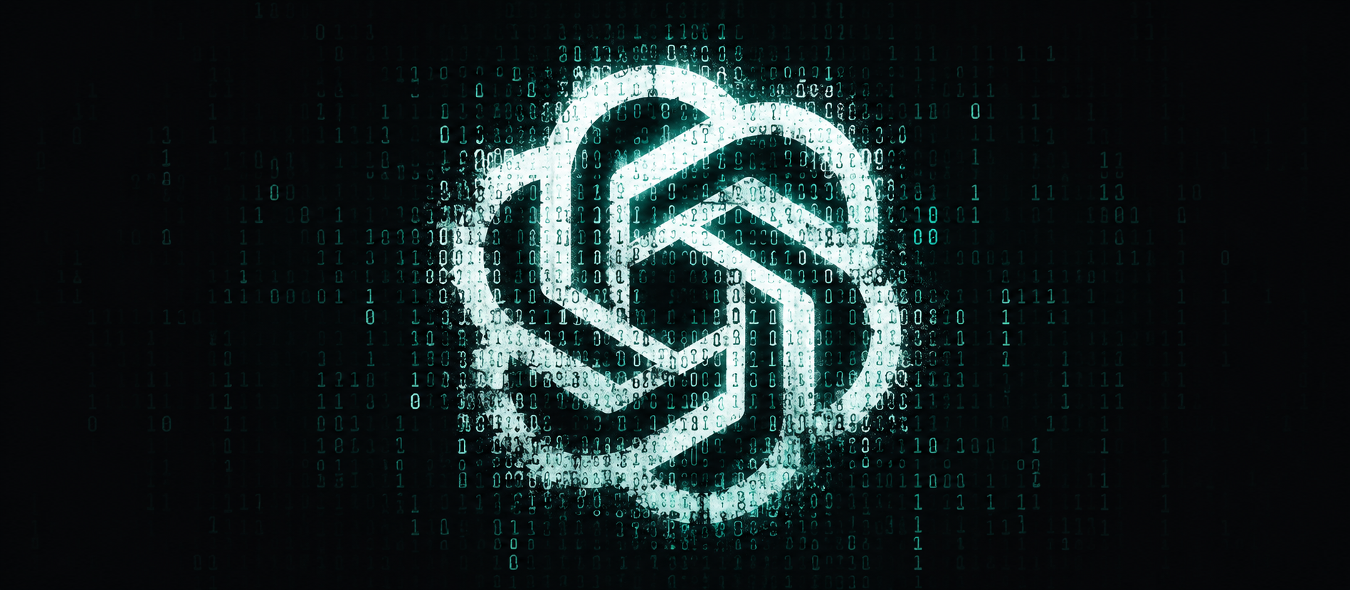 ChatGPT Reverse Engineering